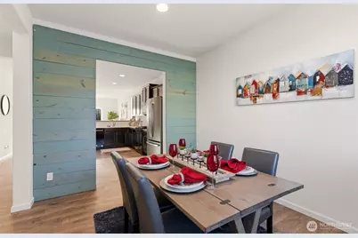 11222 191st Street Ct E, Puyallup, WA 98374 - Photo 14