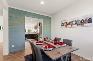 11222 191st St Ct E, Puyallup, WA 98374 - Photo 14