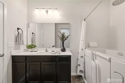 11222 191st Street Ct E, Puyallup, WA 98374 - Photo 26