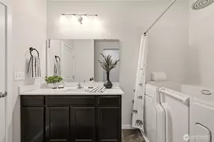 11222 191st St Ct E, Puyallup, WA 98374 - Photo 26