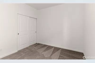 11222 191st Street Ct E, Puyallup, WA 98374 - Photo 20