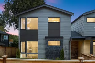 11417 NE 91st St, Kirkland, WA 98033 - Photo 24