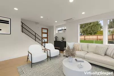 11417 NE 91st Street, Kirkland, WA 98033 - Photo 8