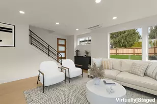 11417 NE 91st St, Kirkland, WA 98033 - Photo 8