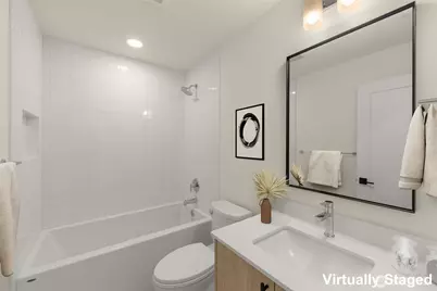 11417 NE 91st Street, Kirkland, WA 98033 - Photo 20