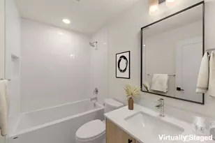 11417 NE 91st St, Kirkland, WA 98033 - Photo 20