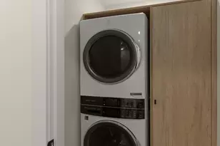 11417 NE 91st St, Kirkland, WA 98033 - Photo 22