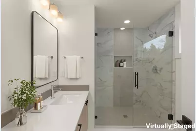 11417 NE 91st Street, Kirkland, WA 98033 - Photo 18