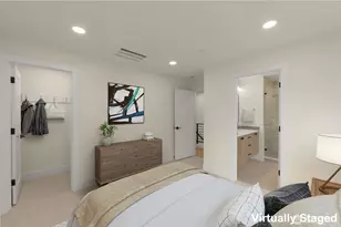 11417 NE 91st St, Kirkland, WA 98033 - Photo 16