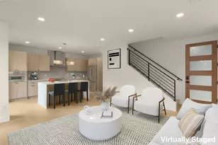 11417 NE 91st St, Kirkland, WA 98033 - Photo 10