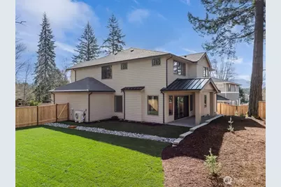 24922 SE 17th Street #1, Sammamish, WA 98075 - Photo 18