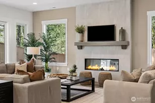 24922 SE 17th St, Sammamish, WA 98075 - Photo 20