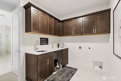24922 SE 17th Street #1, Sammamish, WA 98075 - Photo 30