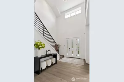 24922 SE 17th Street #1, Sammamish, WA 98075 - Photo 4