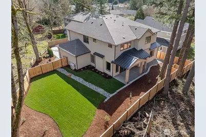 24922 SE 17th Street #1, Sammamish, WA 98075 - Photo 36