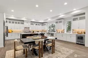 24922 SE 17th St, Sammamish, WA 98075 - Photo 12