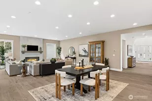 24922 SE 17th St, Sammamish, WA 98075 - Photo 16