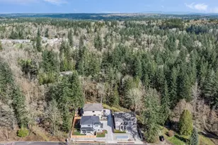 24922 SE 17th St, Sammamish, WA 98075 - Photo 38