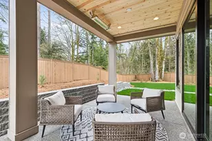 24922 SE 17th St, Sammamish, WA 98075 - Photo 16