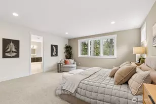 24922 SE 17th St, Sammamish, WA 98075 - Photo 26