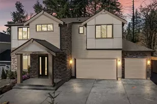 24922 SE 17th St, Sammamish, WA 98075 - Photo 1