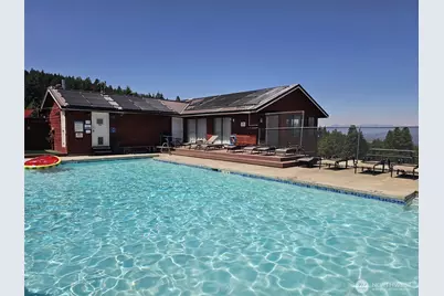 61 Tom and Nita Road, Cle Elum, WA 98922 - Photo 4