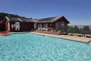 61 Tom and Nita Rd, Cle Elum, WA 98922 - Photo 4