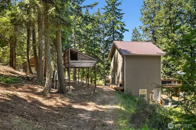 61 Tom and Nita Road, Cle Elum, WA 98922 - Photo 20