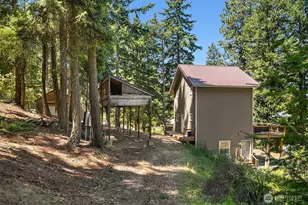 61 Tom and Nita Rd, Cle Elum, WA 98922 - Photo 20