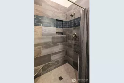 61 Tom and Nita Road, Cle Elum, WA 98922 - Photo 14