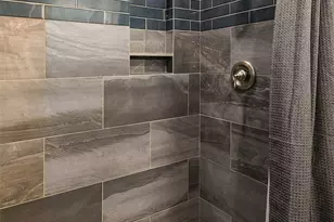 61 Tom and Nita Rd, Cle Elum, WA 98922 - Photo 14