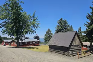 61 Tom and Nita Rd, Cle Elum, WA 98922 - Photo 24