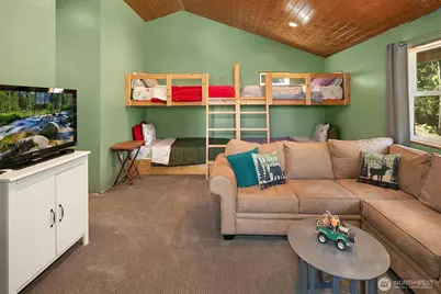 61 Tom and Nita Road, Cle Elum, WA 98922 - Photo 12