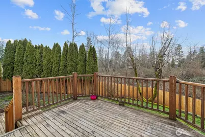 11413 SE 219th Place, Kent, WA 98031 - Photo 34