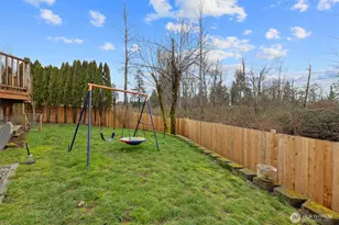 11413 SE 219th Pl, Kent, WA 98031 - Photo 28