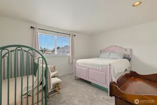 11413 SE 219th Pl, Kent, WA 98031 - Photo 20