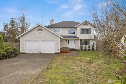 11413 SE 219th Place, Kent, WA 98031 - Photo 1