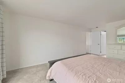 11413 SE 219th Place, Kent, WA 98031 - Photo 26