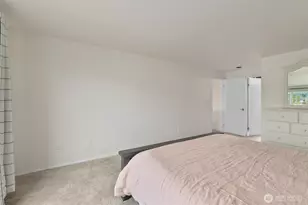 11413 SE 219th Pl, Kent, WA 98031 - Photo 26