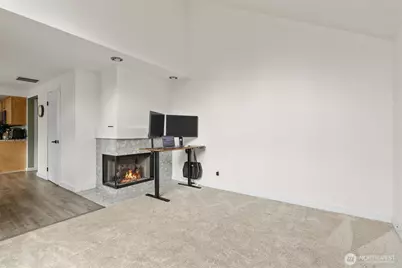 11413 SE 219th Place, Kent, WA 98031 - Photo 18