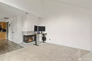 11413 SE 219th Pl, Kent, WA 98031 - Photo 18