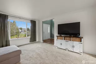 11413 SE 219th Pl, Kent, WA 98031 - Photo 6