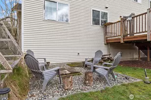 11413 SE 219th Pl, Kent, WA 98031 - Photo 30