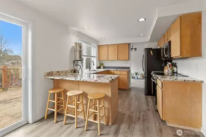 11413 SE 219th Place, Kent, WA 98031 - Photo 14