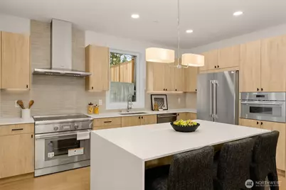 11413 NE 91st Street, Kirkland, WA 98033 - Photo 16