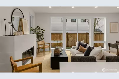 11413 NE 91st Street, Kirkland, WA 98033 - Photo 14