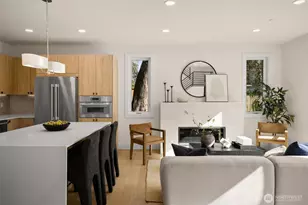 11413 NE 91st St, Kirkland, WA 98033 - Photo 18