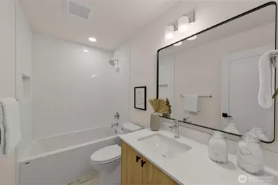 11413 NE 91st Street, Kirkland, WA 98033 - Photo 28