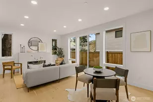 11413 NE 91st St, Kirkland, WA 98033 - Photo 4