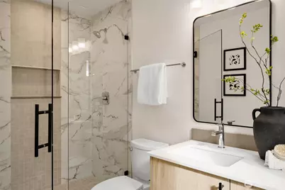 11413 NE 91st Street, Kirkland, WA 98033 - Photo 24